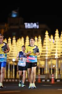 BIB: 
                            <button type="button" onclick="openModal(23964133)" class="btn btn-primary btn-sm float-right btn-popup" data-toggle="modal" data-target=".modal-high-quality">
                        <i class="fas fa-shopping-cart"></i> Add to Cart
                    </button>
                                            <button type="button" onclick="isThisMe(23964133, true)" class="btn btn-success btn-sm float-right btn-popup btn-isme hidden" data-toggle="tooltip" data-placement="bottom" title="นี่คือรูปของคุณใช่ไหม คลิกที่นี่เพื่อเอาเข้าอัลบั้ม">
                        <i class="fas fa-plus"></i> Add to album
                    </button>
                    <button type="button" onclick="isThisMe(23964133, false)" class="btn btn-warning btn-sm float-right btn-popup btn-isnotme hidden">
                        <i class="fas fa-ban"></i> Remove from album
                    </button>